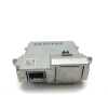 Recambio de modulo electronico para toyota aygo x (_b7_) 1.0 vvt-i (kgb70) referencia OEM IAM 8646C0H010  