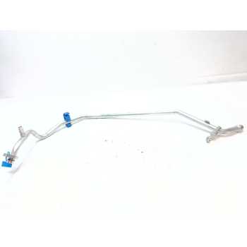 TUBO 887070H010 
