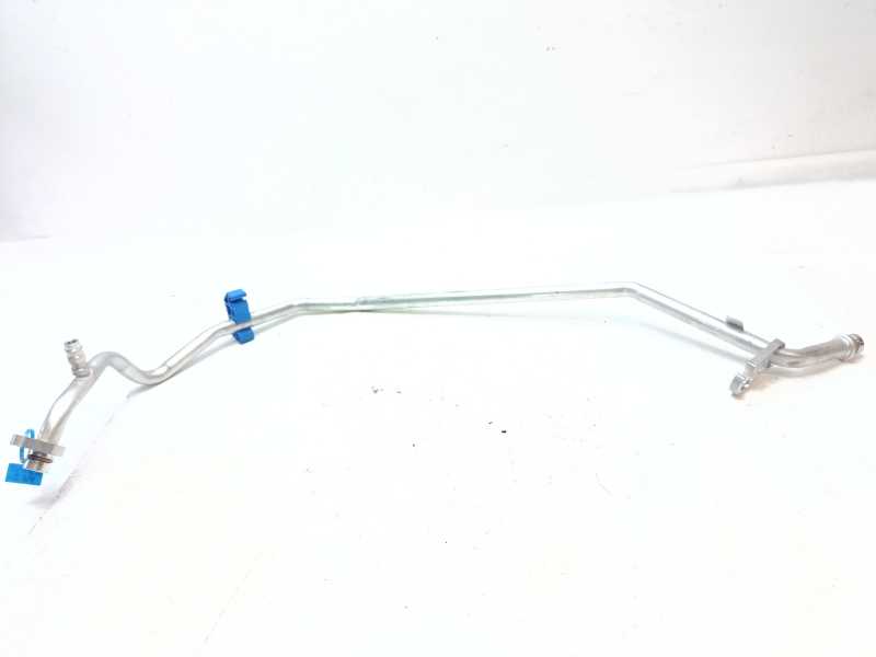 Recambio de tubo para toyota aygo x (_b7_) 1.0 vvt-i (kgb70) referencia OEM IAM 887070H010  