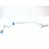 Recambio de tubo para toyota aygo x (_b7_) 1.0 vvt-i (kgb70) referencia OEM IAM 887070H010  