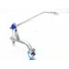Recambio de tubo para toyota aygo x (_b7_) 1.0 vvt-i (kgb70) referencia OEM IAM 887070H010  