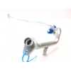 Recambio de tubo para toyota aygo x (_b7_) 1.0 vvt-i (kgb70) referencia OEM IAM 887070H010  