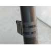 Recambio de tubo para toyota aygo x (_b7_) 1.0 vvt-i (kgb70) referencia OEM IAM 887070H010  