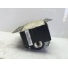 Recambio de airbag delantero derecho para kia cee´d referencia OEM IAM 84540IHXXX  