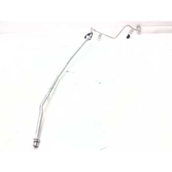 TUBO 887100H040 