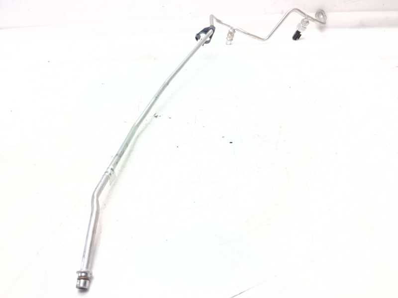 Recambio de tubo para toyota aygo x (_b7_) 1.0 vvt-i (kgb70) referencia OEM IAM 887100H040  