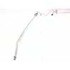 Recambio de tubo para toyota aygo x (_b7_) 1.0 vvt-i (kgb70) referencia OEM IAM 887100H040  