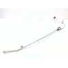 Recambio de tubo para toyota aygo x (_b7_) 1.0 vvt-i (kgb70) referencia OEM IAM 887100H040  