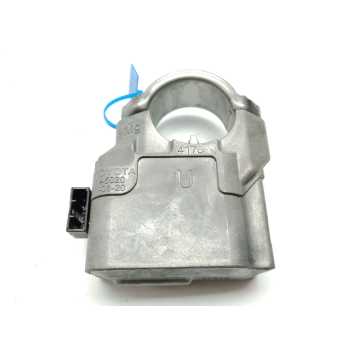 BLOQUEO COLUMNA DE DIRECCION 45020K0020 