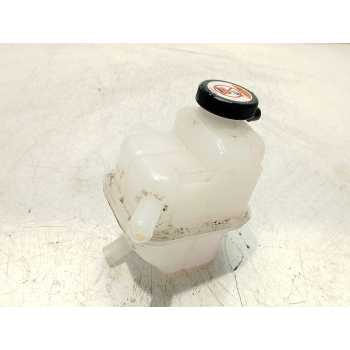 DEPOSITO EXPANSION G91H0K0020 