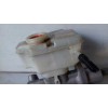 Recambio de bomba freno para audi a3 (8p) 2.0 tdi attraction referencia OEM IAM 1K1611301D  