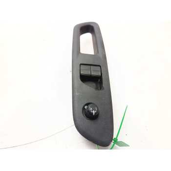 MANDO ELEVALUNAS DELANTERO IZQUIERDO 742310H040C0 193114 742320H060