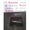 Recambio de carter para kia sorento 2.5 crdi active referencia OEM IAM   