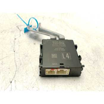 MODULO ELECTRONICO 8594052100 