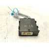 Recambio de modulo electronico para toyota aygo x (_b7_) 1.0 vvt-i (kgb70) referencia OEM IAM 8594052100  