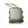 Recambio de modulo electronico para toyota aygo x (_b7_) 1.0 vvt-i (kgb70) referencia OEM IAM 8594052100  