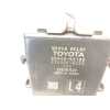 Recambio de modulo electronico para toyota aygo x (_b7_) 1.0 vvt-i (kgb70) referencia OEM IAM 8594052100  
