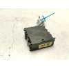 Recambio de modulo electronico para toyota aygo x (_b7_) 1.0 vvt-i (kgb70) referencia OEM IAM 8594052100  