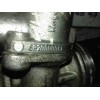 Recambio de cremallera direccion para citroën c4 berlina vtr plus referencia OEM IAM 6820000084 20389311 