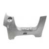 Recambio de molduras delanteras para toyota aygo x (_b7_) 1.0 vvt-i (kgb70) referencia OEM IAM 554340H020C0  