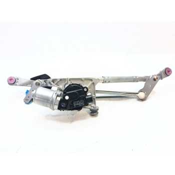 MOTOR LIMPIA DELANTERO 85150K0030 AE1594000431 85110K0120