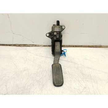 PEDAL ACELERADOR 78110K0030 