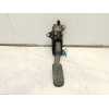 Recambio de pedal acelerador para toyota aygo x (_b7_) 1.0 vvt-i (kgb70) referencia OEM IAM 78110K0030  