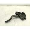 Recambio de pedal acelerador para toyota aygo x (_b7_) 1.0 vvt-i (kgb70) referencia OEM IAM 78110K0030  