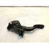 Recambio de pedal acelerador para toyota aygo x (_b7_) 1.0 vvt-i (kgb70) referencia OEM IAM 78110K0030  