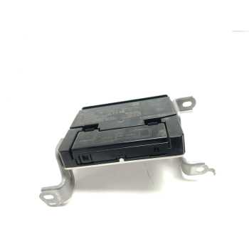 MODULO ELECTRONICO 867410d031 