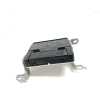 Recambio de modulo electronico para toyota aygo x (_b7_) 1.0 vvt-i (kgb70) referencia OEM IAM 867190H010  