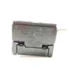 Recambio de modulo electronico para toyota aygo x (_b7_) 1.0 vvt-i (kgb70) referencia OEM IAM 867190H010  