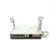 Recambio de modulo electronico para toyota aygo x (_b7_) 1.0 vvt-i (kgb70) referencia OEM IAM 867190H010  