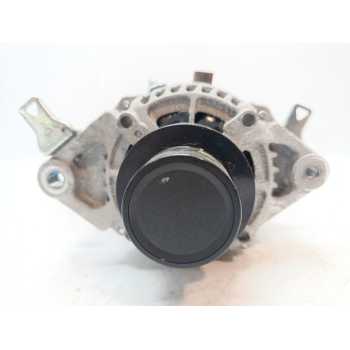 ALTERNADOR 270600Q170 MS1042113481