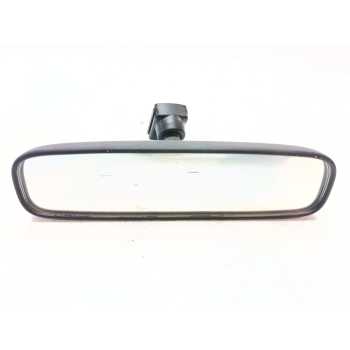 ESPEJO RETROVISOR INTERIOR 8781028140 042197