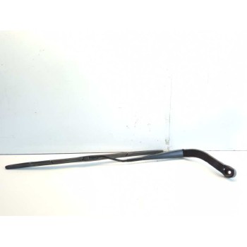 BRAZO LIMPIA DELANTERO IZQUIERDO LR064425 