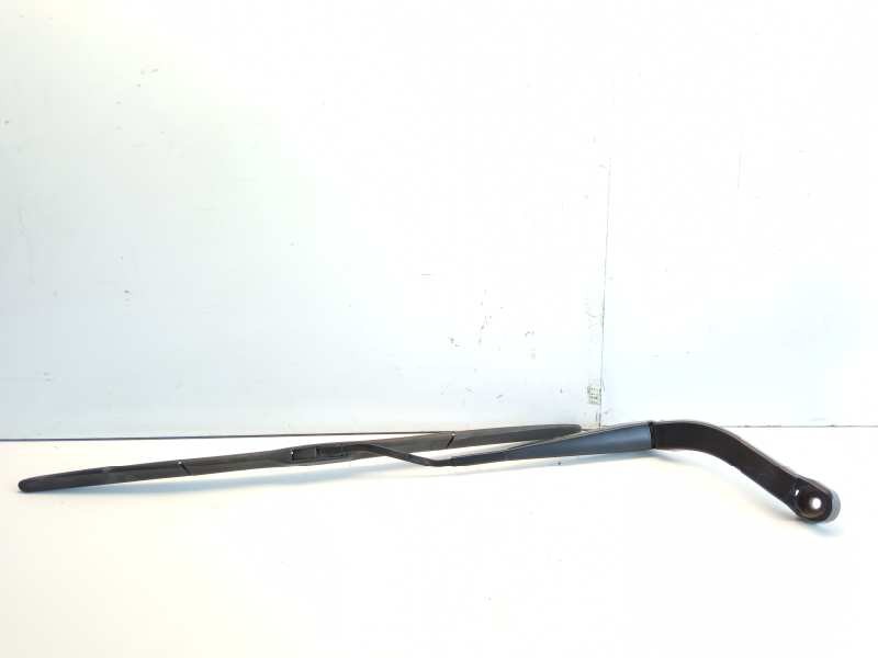 Recambio de brazo limpia delantero izquierdo para land rover discovery sport hse referencia OEM IAM LR064425  