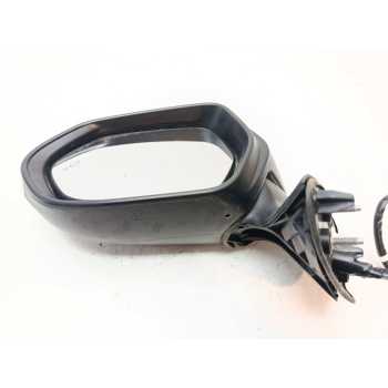 ESPEJO RETROVISOR IZQUIERDO 879400H130 049749
