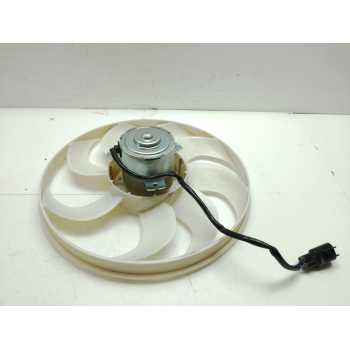 ELECTROVENTILADOR 163628EA10 