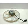 Recambio de electroventilador para toyota aygo x (_b7_) 1.0 vvt-i (kgb70) referencia OEM IAM 163628EA10  