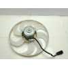 Recambio de electroventilador para toyota aygo x (_b7_) 1.0 vvt-i (kgb70) referencia OEM IAM 163628EA10  