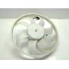 Recambio de electroventilador para toyota aygo x (_b7_) 1.0 vvt-i (kgb70) referencia OEM IAM 163628EA10  