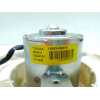 Recambio de electroventilador para toyota aygo x (_b7_) 1.0 vvt-i (kgb70) referencia OEM IAM 163628EA10  