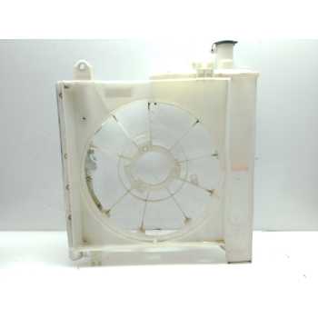 ELECTROVENTILADOR 167110Q070 