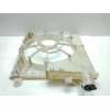 Recambio de electroventilador para toyota aygo x (_b7_) 1.0 vvt-i (kgb70) referencia OEM IAM 167110Q070  