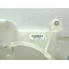 Recambio de electroventilador para toyota aygo x (_b7_) 1.0 vvt-i (kgb70) referencia OEM IAM 167110Q070  