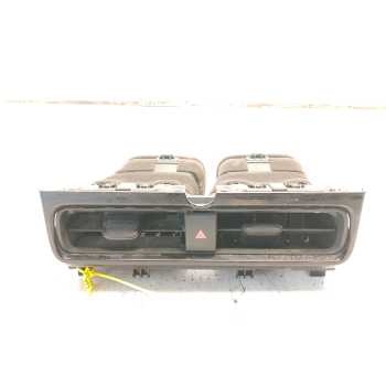 REJILLA AIREADORA 556700D660 