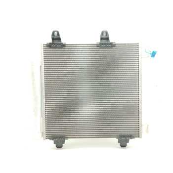 CONDENSADOR AIRE ACONDICIONADO 884500H030 