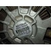 Recambio de alternador para peugeot expert kasten standard básico referencia OEM IAM 9654752880 A004TJ0084C 