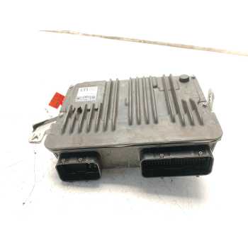 CENTRALITA MOTOR UCE 8966176230 